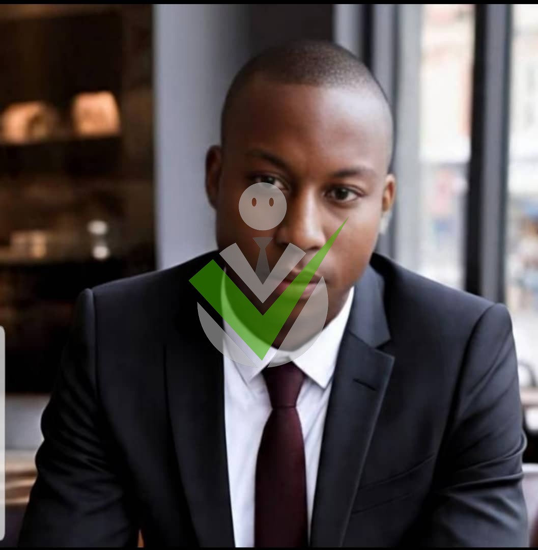 Philip Fongang