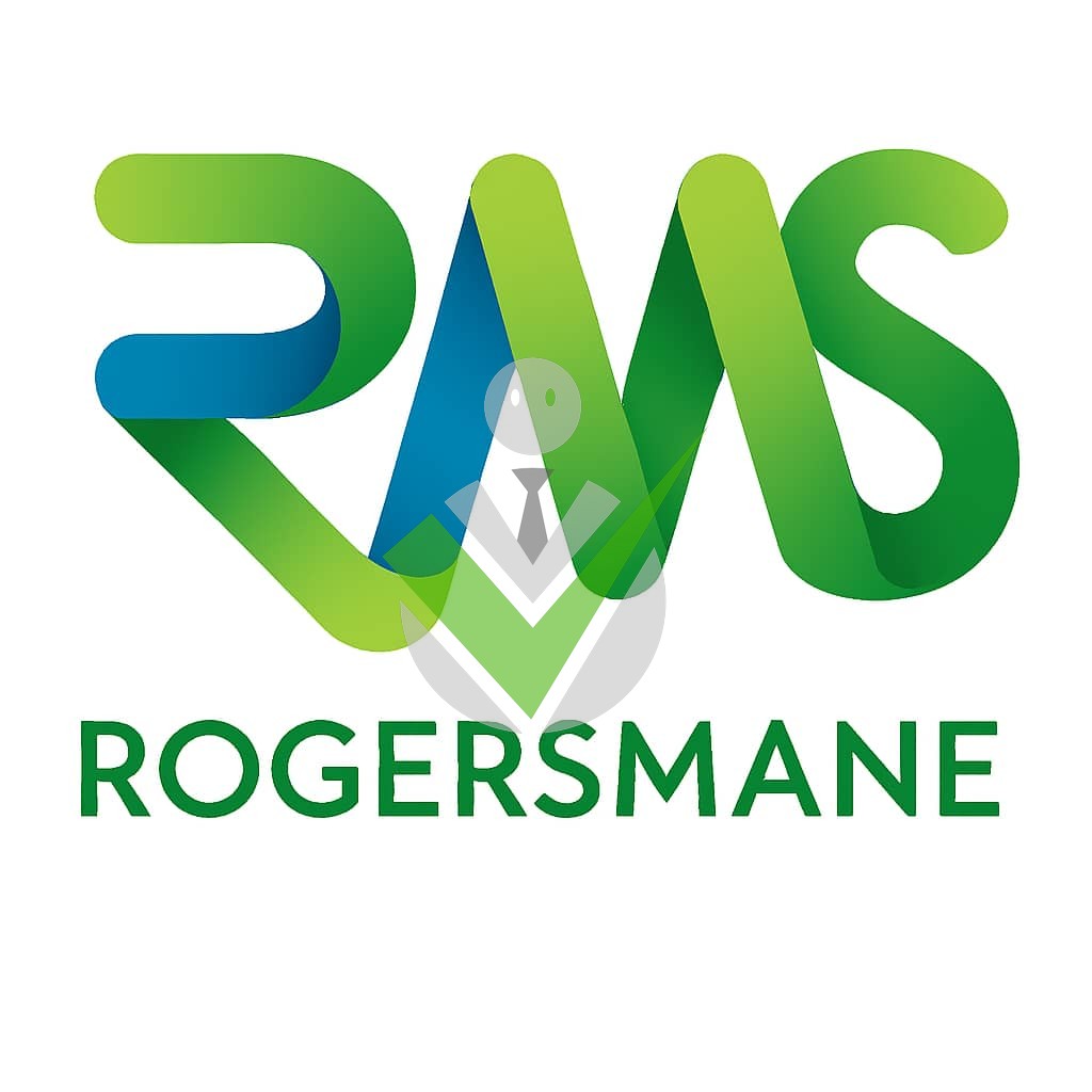 Roger Mané