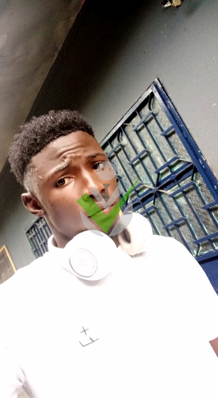 Emmanuel Ayissi