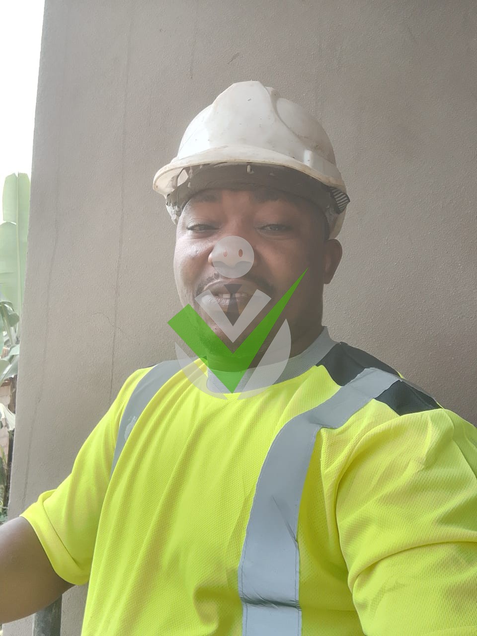 FOOHAAP Martel foukeng