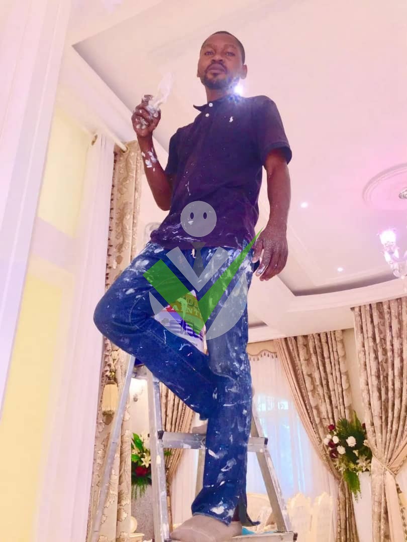 Jean Daniel Elanga Emana