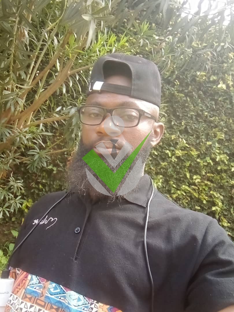 Kaaris Djado