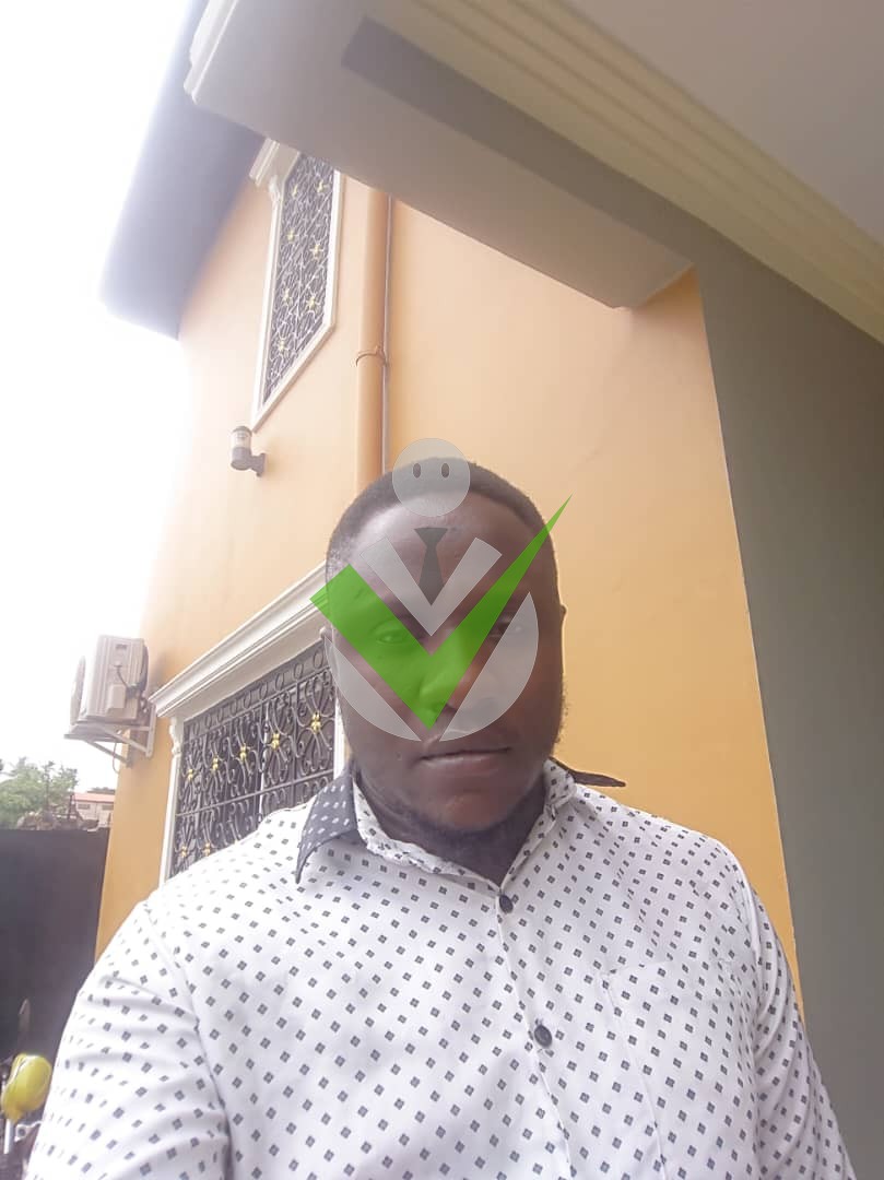 HAMIDOU Mana
