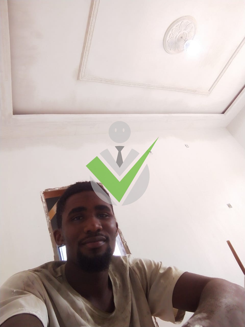 Marcel Ngoumou