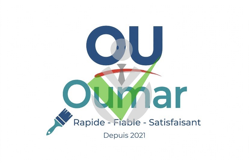 Oumar Ali