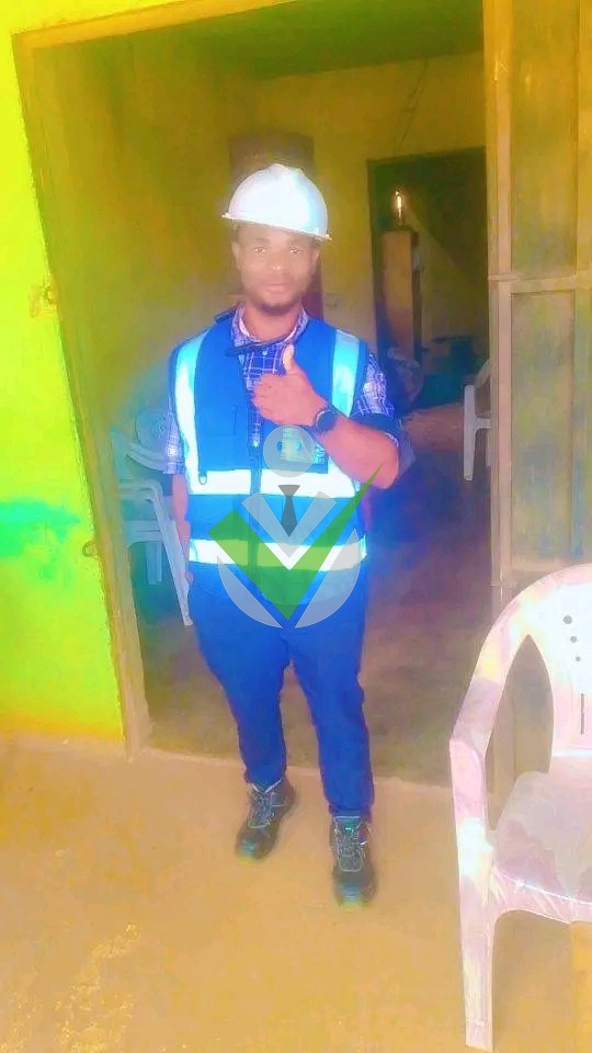 Nyanga Onana