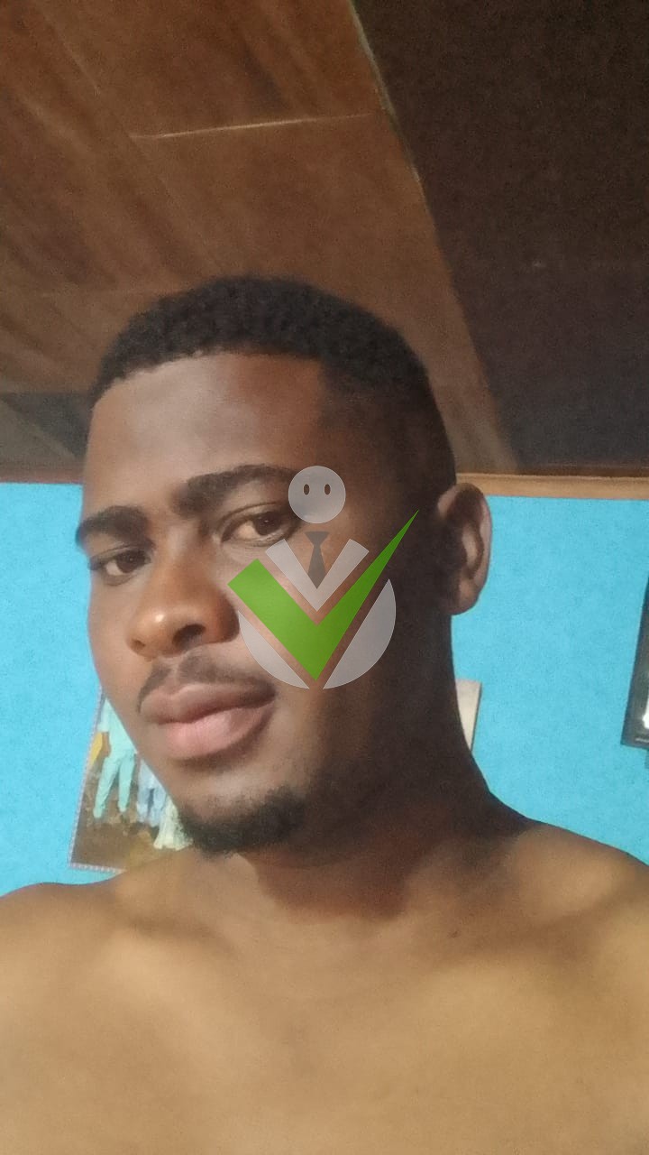 Romeo Patrick