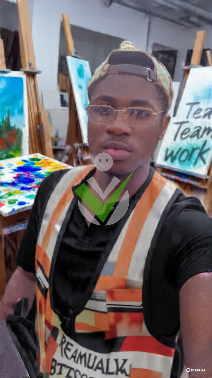 ENAMA Ebodé