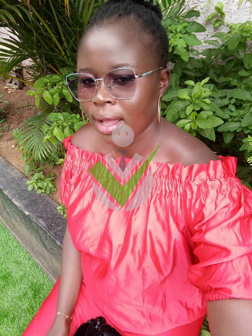 Lisa Nguetkam
