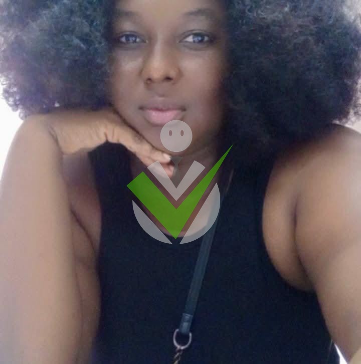 Florence Mpacko