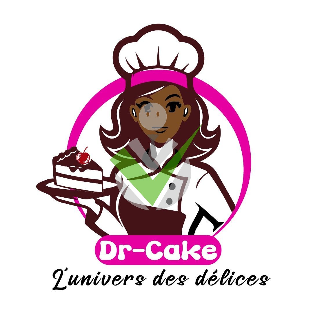 cakeby nj