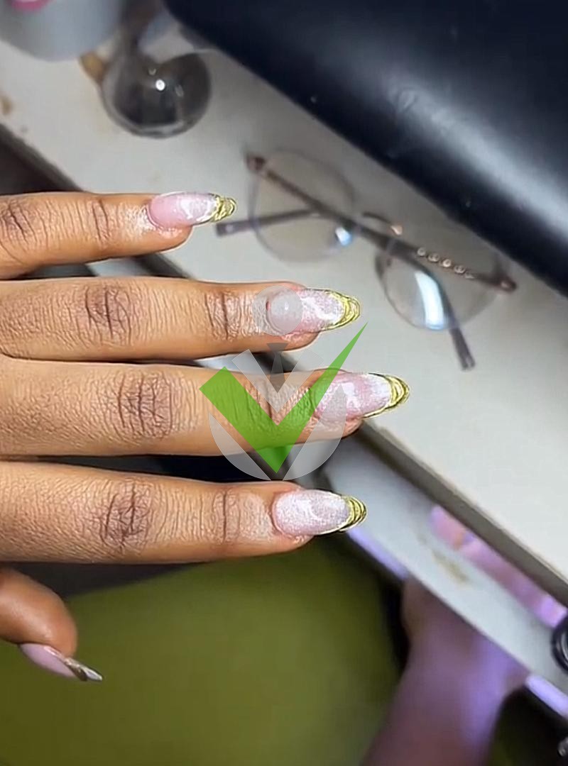 cindy nails04