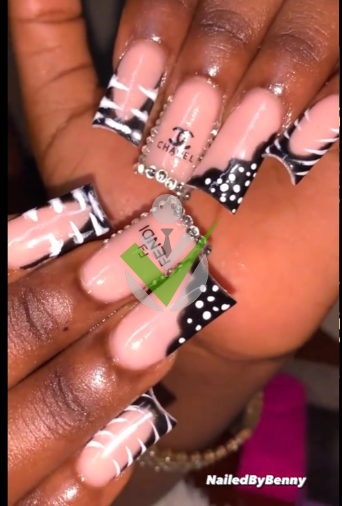 BEAUTY by BENNY
