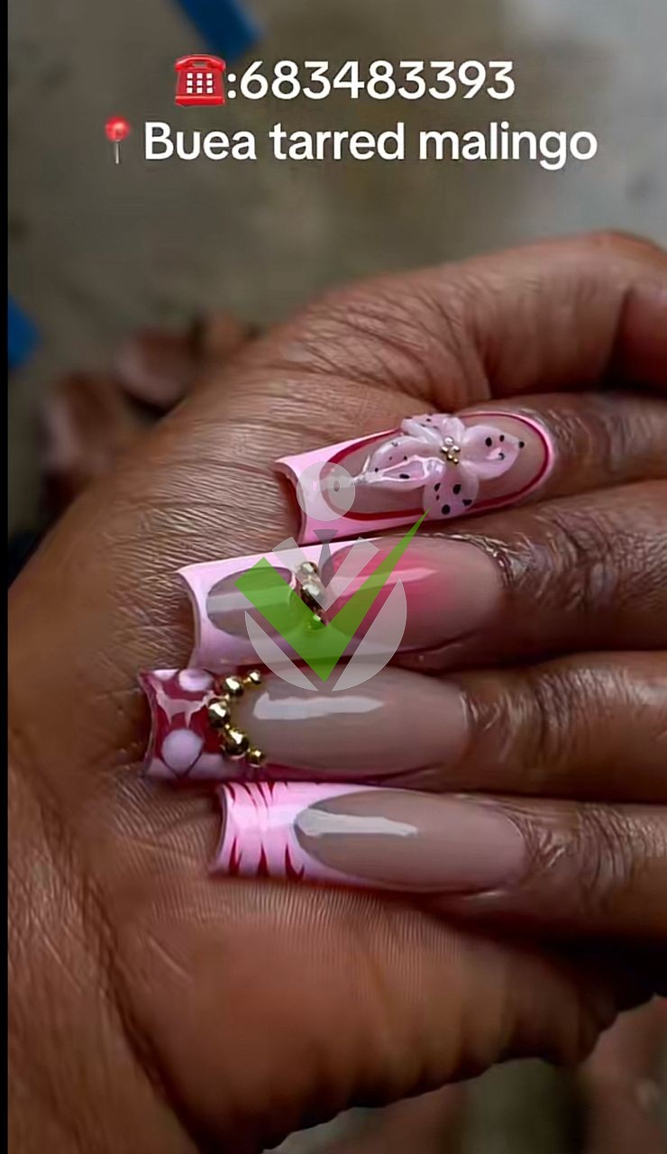 Lin'snails Lin'snails
