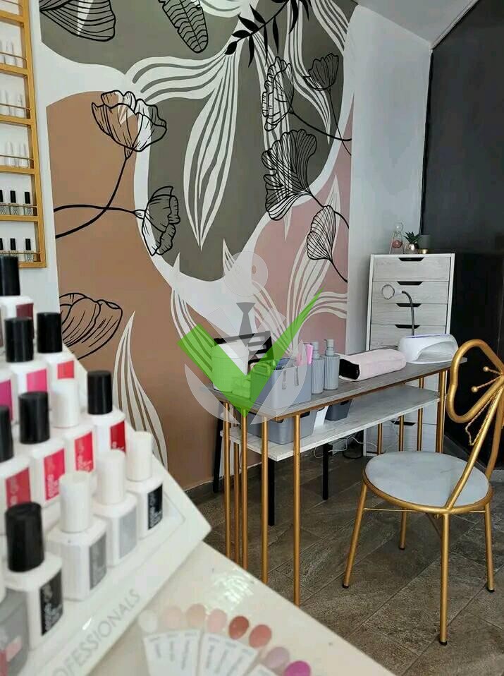 ZaZa Onglerie