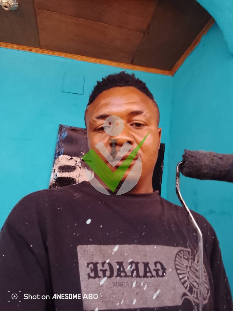 Godwill Kunchu