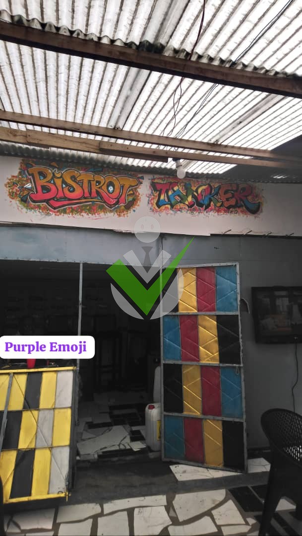 Mendi OFON