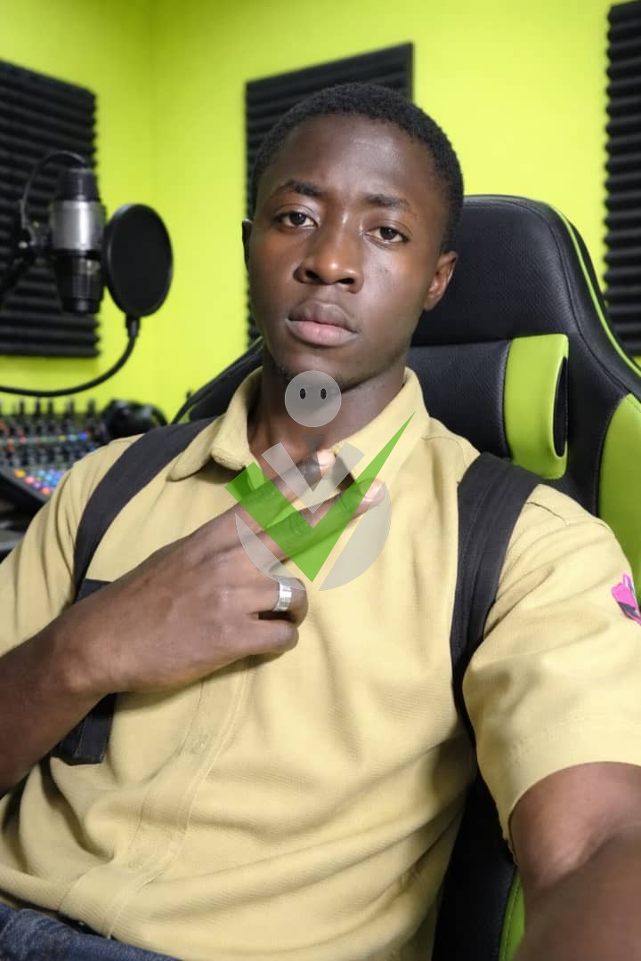 Dimitri Miafo