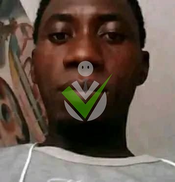 Herman NDOUMBE