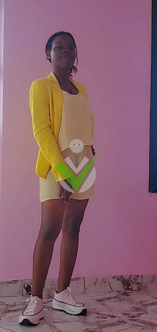 Noa Kensa
