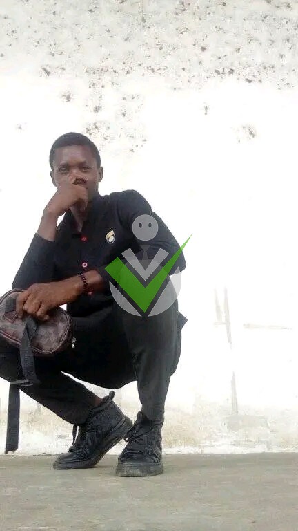 Tim Wood