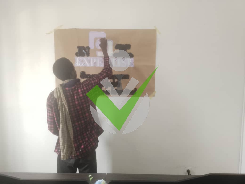 Rayan Glend