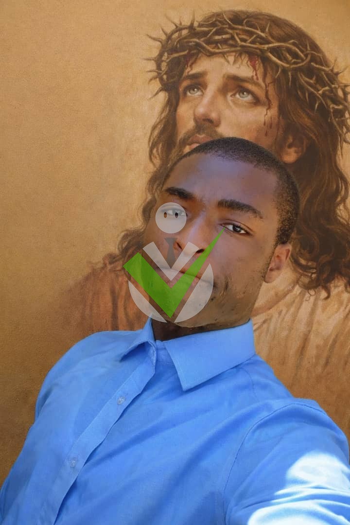 Junior Gabriel
