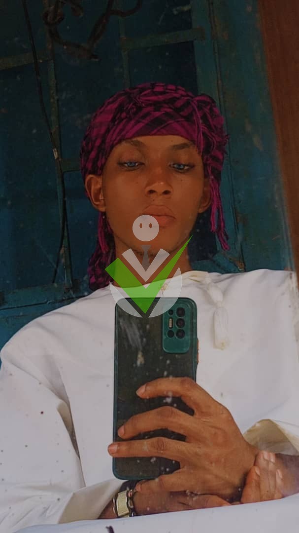 Karle Atangana