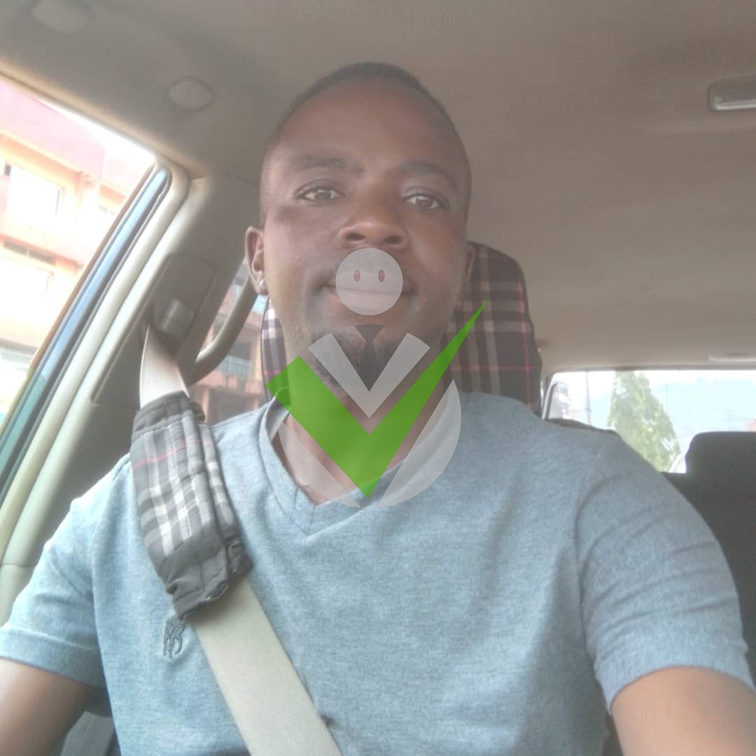 ADE Royferdinand