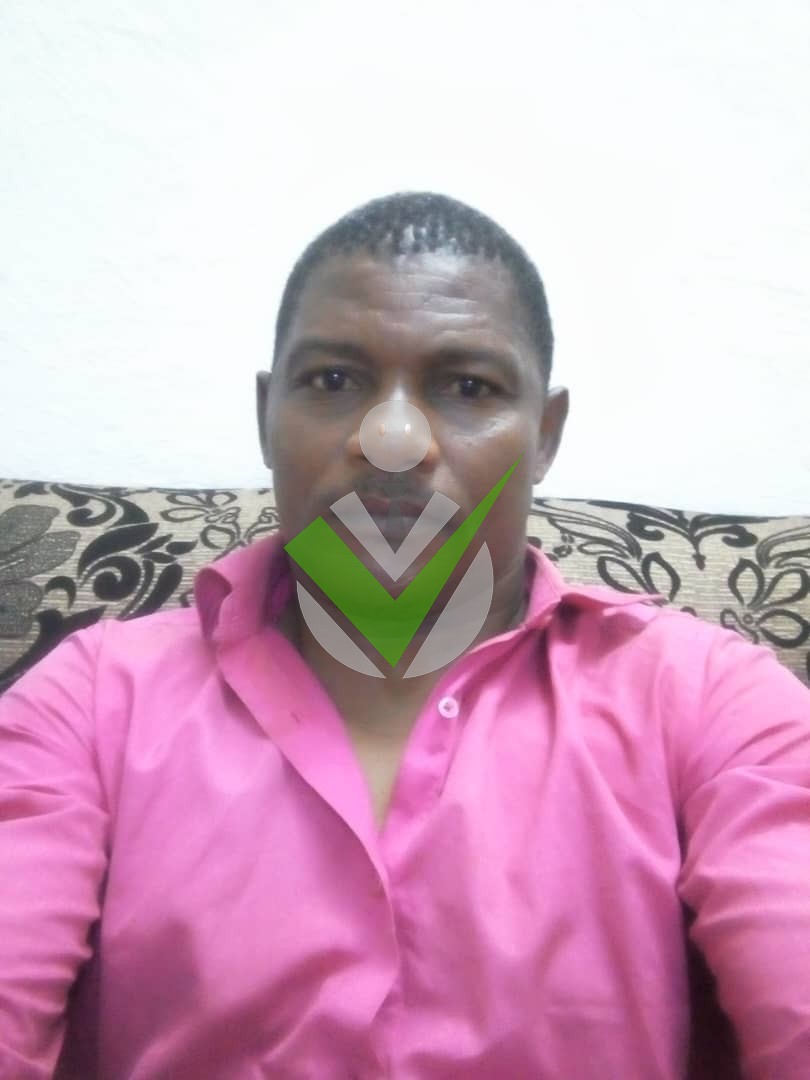 Abraham Nack