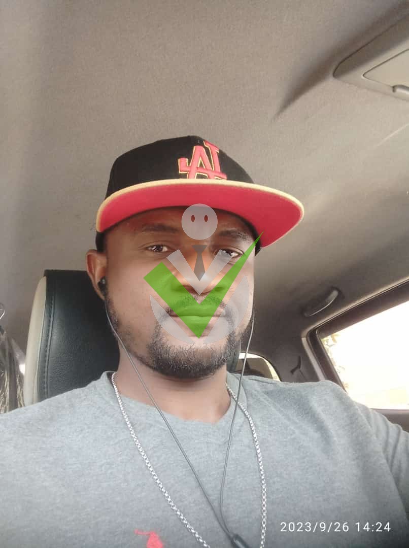 Armel Guy