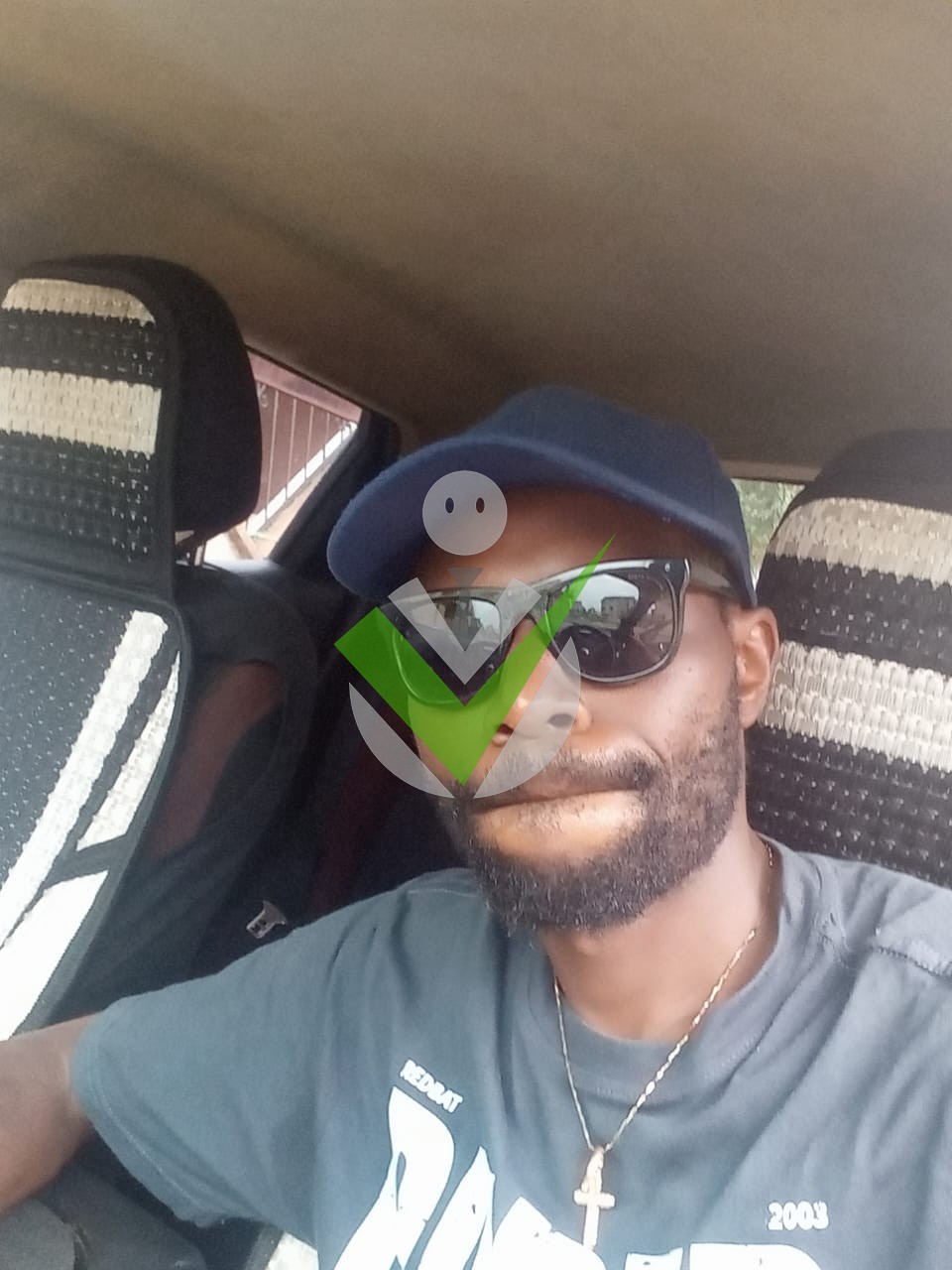 Mbond Mbond Raoul Hilarion