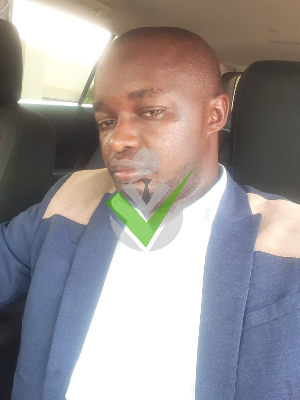Herve Satayoumpe