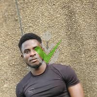 Coach Femi