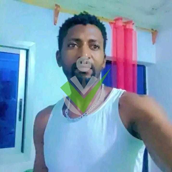 Leonel Kemgang