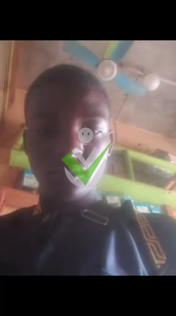 Oussman abdou