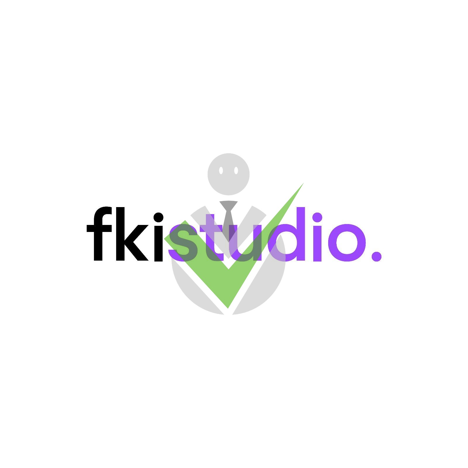 Fki Studio
