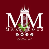 La Maison Marvelous