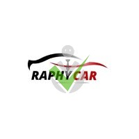 Location de voiture