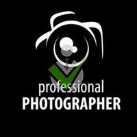 Pixel Print Studio