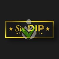 Sir Dip Pictures