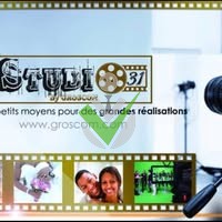 Studio31
