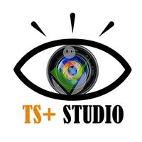 TS+ Studio