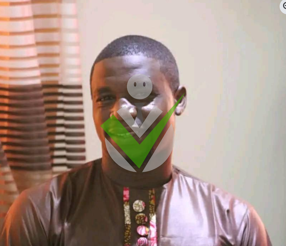 Henri Nkile
