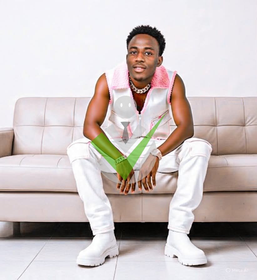 Ngong Terry
