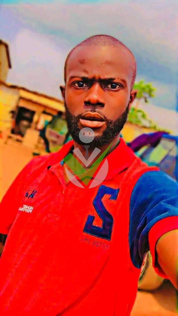 Aristide Gabriel NDE