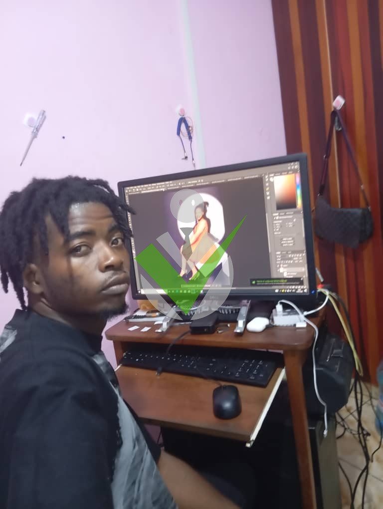 Aricine Aricine