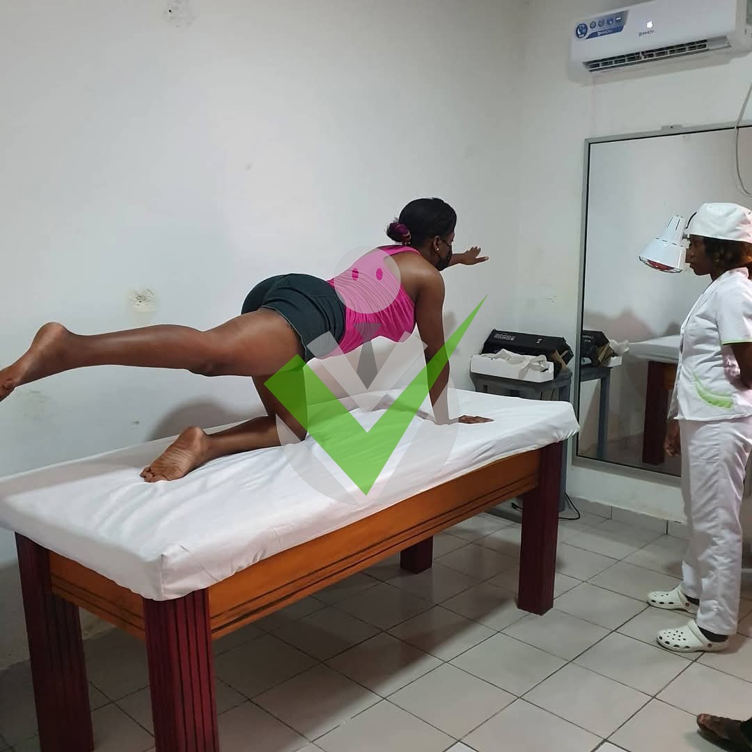 Jervis Physiotherapy