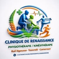 Clinique de Renaissance Physiotherapy Yaounde