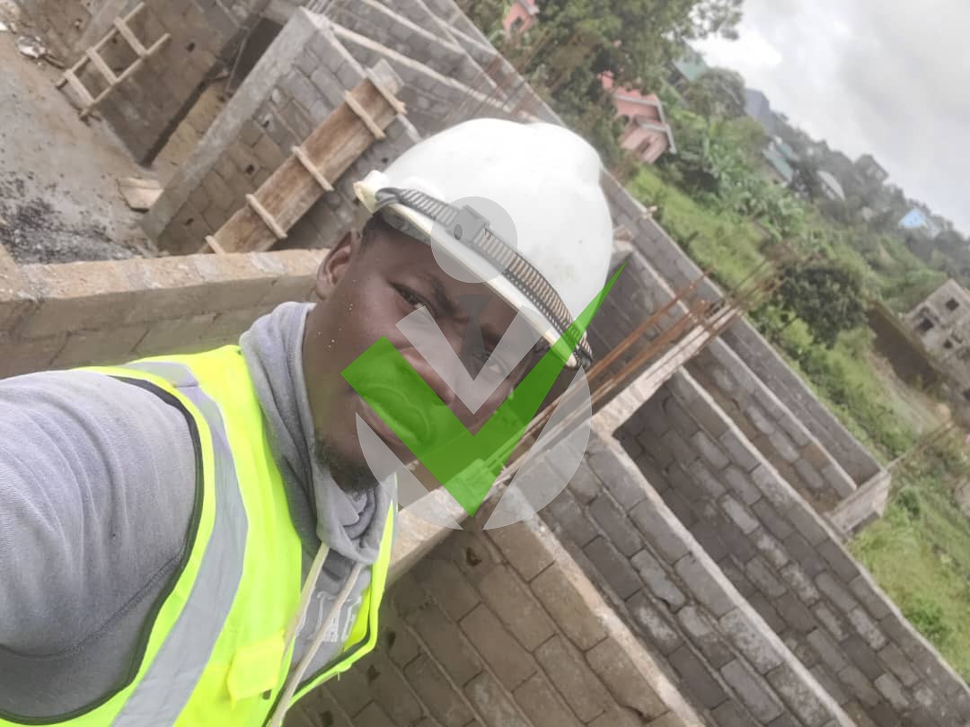 Ndum Ayoko